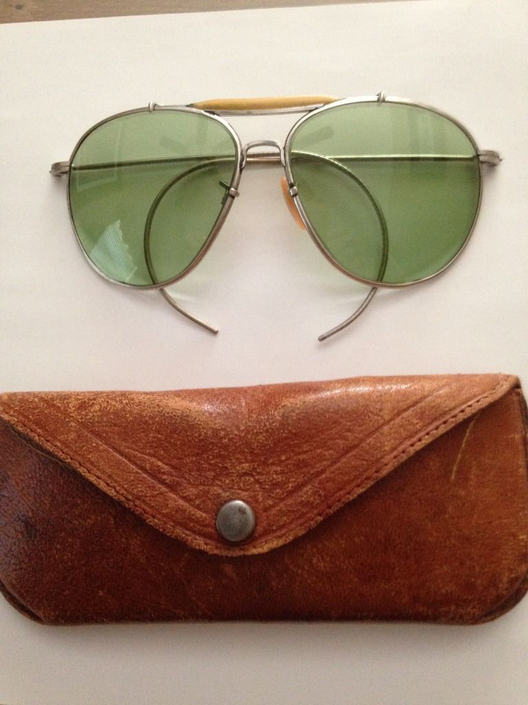 Best sunglasses ever!